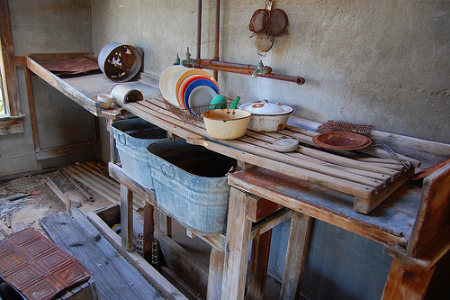 Вултар Майн